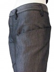 Lumen et umbra Tight pant