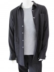 Lumen et umbra Long Sleeve Shirt