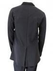 Lumen et umbra Long Sleeve Shirt