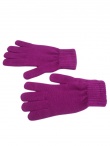 Nicolas & Mark Gloves