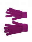 Nicolas & Mark Gloves