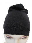 Cristian Luppi Beret
