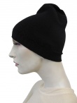 Cristian Luppi Beret