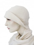 T-skin Beret