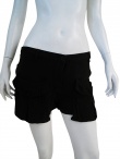 Nicolas & Mark Shorts