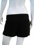 Nicolas & Mark Shorts