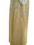 Nicolas & Mark Long skirt