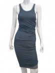 Nicolas & Mark Sleeveless dress