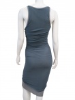 Nicolas & Mark Sleeveless dress