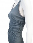 Nicolas & Mark Sleeveless dress