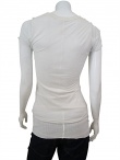 Nicolas & Mark T-Shirt 