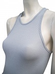 Nicolas & Mark Tank Top