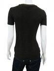 Nicolas & Mark T-Shirt M/M