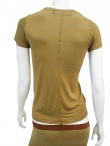 Nicolas & Mark Shortsleeved T-Shirt 