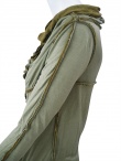 Nicolas & Mark Draped Cardigan 