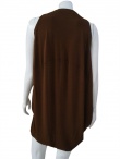 Nicolas & Mark Egg Shaped Dress