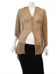 Delphine Wilson Waistcoat