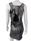 Delphine Wilson Dress