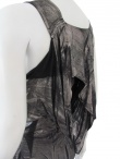 Delphine Wilson Dress