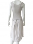 Delphine Wilson Romantic dress