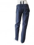 Nicolas & Mark Pantalone