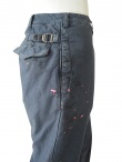Nicolas & Mark Pantalone