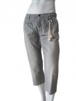 Nicolas & Mark Pants