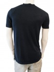 Nicolas & Mark V-neck T-shirt