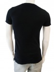 Nicolas & Mark T-Shirt scollo V