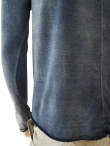 Nicolas & Mark Longsleeved t-shirt