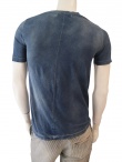 Nicolas & Mark Henley T-shirt