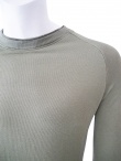 Nicolas & Mark Roundnecked t-shirt