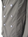 Nicolas & Mark Jacket