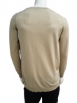 T-skin Cardigan