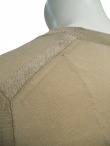 T-skin Cardigan