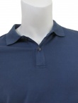 T-skin Polo M/L