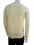 T-skin Cardigan