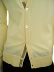 T-skin Cardigan
