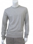 T-skin Crew neck Sweatershirt