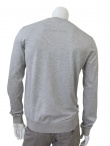 T-skin Crew neck Sweatershirt