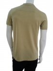 T-skin Polo T-Shirt