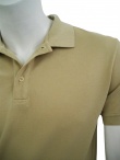 T-skin Polo T-Shirt