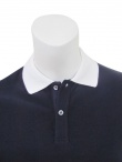 T-skin Polo M/C