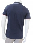 T-skin Polo M/M