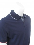 T-skin Polo M/M