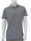 T-skin Polo M/M