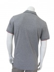 T-skin Polo M/M