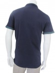 T-skin Polo M/M