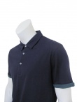 T-skin Polo M/M