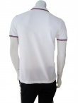 T-skin Polo t-shirt